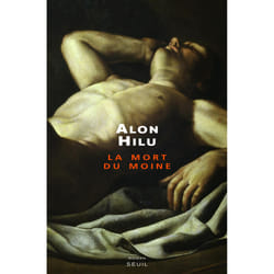 ISBN La Mort du moine livre