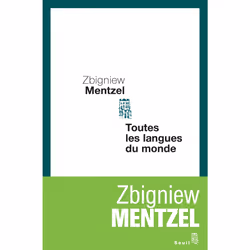 ISBN Toutes les langues du monde, 240 pages