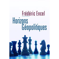 Horizons géopolitiques