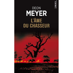 L'âme du chasseur