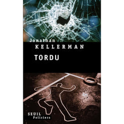 ISBN Tordu livre