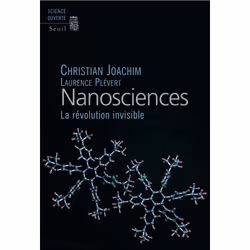 ISBN Nanosciences, 192 pages