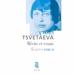 ISBN Récits et Essais, 736 pages
