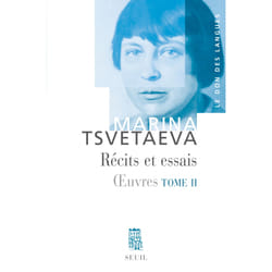 ISBN Récits et Essais livre