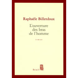ISBN LOuverture des bras de lhomme livre