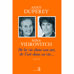 ISBN De la vie dans son art, de lart dans sa vie..., 320 pages