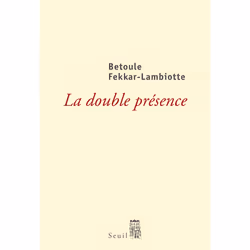 ISBN La Double Présence. Histoire dun engagement, 208 pages