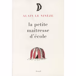 ISBN La Petite Maîtresse décole, 120 pages