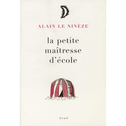 ISBN La Petite Maîtresse décole livre