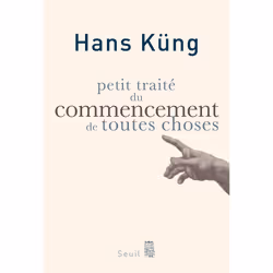 ISBN Petit Traité du commencement de toutes choses, 288 pages
