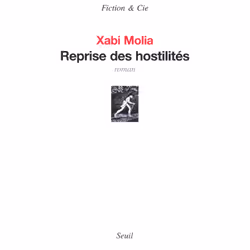 ISBN Reprise des hostilités, 360 pages