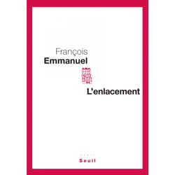 ISBN LEnlacement livre