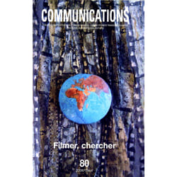 ISBN Communications, n° 80, Filmer, chercher livre