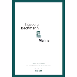 ISBN Malina, 288 pages