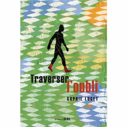 ISBN Traverser L'Oubli, Littérature, Français