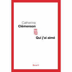 ISBN Qui jai aimé, 160 pages
