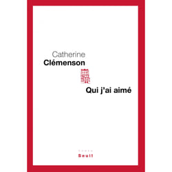 ISBN Qui jai aimé livre