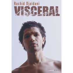ISBN Viscéral, 192 pages