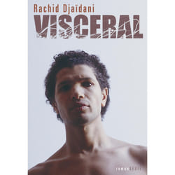 ISBN Viscéral livre