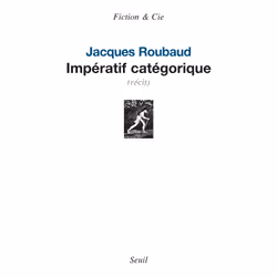 ISBN Impératif catégorique, 288 pages