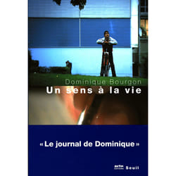ISBN Un sens à la vie livre