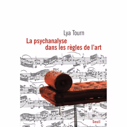 ISBN La Psychanalyse dans les règles de lart, 208 pages