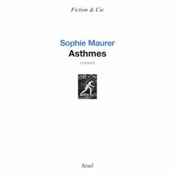 ISBN Asthmes, 96 pages