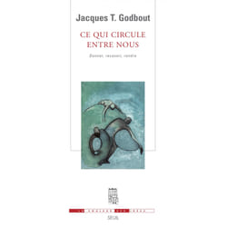 ISBN Ce qui circule entre nous. Donner, recevoir, rendre livre