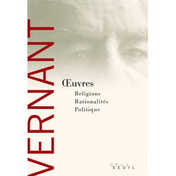 ISBN oeuvres livre