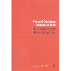 Le Rendez-vous des civilisations