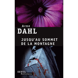 ISBN Jusquau sommet de la montagne livre