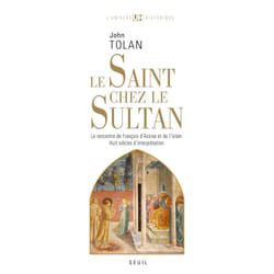 ISBN Le Saint chez le Sultan livre