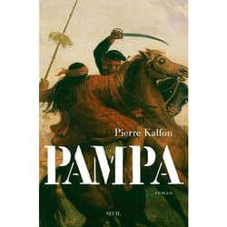 ISBN Pampa livre