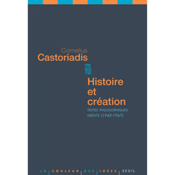 ISBN Histoire et Création livre