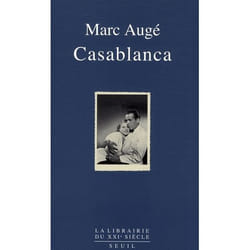 Casablanca