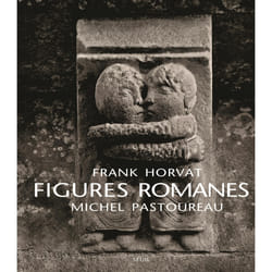 Figures romanes