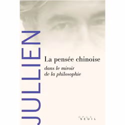 ISBN La Pensée chinoise dans le miroir de la philosophie, 1904 pages