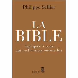 ISBN La Bible expliquée à ceux qui ne lont pas encore lue, 368 pages