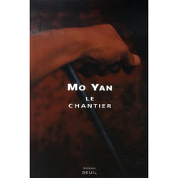 Le Chantier