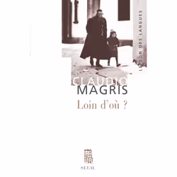 ISBN Loin doù ?, 480 pages