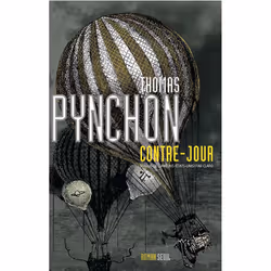 ISBN Contre-jour, 1216 pages