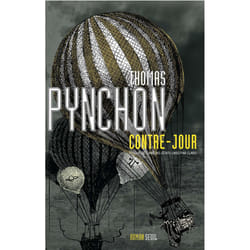 ISBN Contre-jour livre