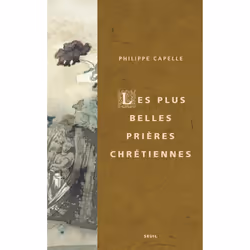 ISBN Lettres à Dieu, 416 pages