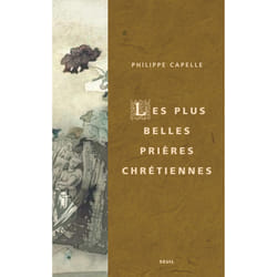 ISBN Lettres à Dieu livre