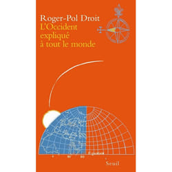 L'Occident expliqué à tout le monde