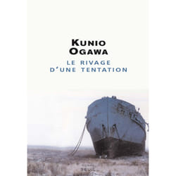 ISBN Le Rivage dune tentation livre