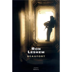 ISBN Beaufort livre