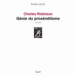 ISBN Génie du proxénétisme,, 240 pages