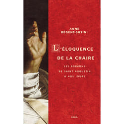 ISBN LEloquence de la chaire livre