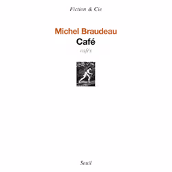 ISBN Café, 128 pages